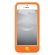 Switcheasy Colors Saffron iPhone 5 -  Αξεσουάρ iPhone στο Twiinshop