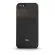 iSkin Aura Black iPhone 5/5S/SE -  Αξεσουάρ iPhone στο Twiinshop