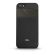 iSkin Aura Black iPhone 5/5S/SE -  Αξεσουάρ iPhone στο Twiinshop
