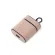 Decoded AirCase, rose - AirPods -  Θήκες στο Twiinshop
