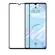 Odzu Glass Screen Protector E2E - Huawei P30 -  Tempered Glass στο Twiinshop