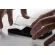Moshi AirFoil Pro Hybrid Flexible Glass for iPhone 12/12 Pro (Black Frame) -  Tempered Glass στο Twiinshop