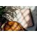 Moshi Overture Case with Detachable Magnetic Wallet for iPhone 12/12 Pro (Luna Pink) -  iPhone στο Twiinshop