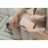 Moshi Overture Case with Detachable Magnetic Wallet for iPhone 12/12 Pro (Luna Pink) -  iPhone στο Twiinshop
