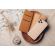 Moshi Overture Case with Detachable Magnetic Wallet for iPhone 12/12 Pro (Luna Pink) -  iPhone στο Twiinshop