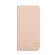 Moshi Overture Case with Detachable Magnetic Wallet for iPhone 12/12 Pro (Luna Pink) -  iPhone στο Twiinshop