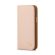 Moshi Overture Case with Detachable Magnetic Wallet for iPhone 12/12 Pro (Luna Pink) -  iPhone στο Twiinshop