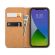 Moshi Overture Case with Detachable Magnetic Wallet for iPhone 12/12 Pro (Luna Pink) -  iPhone στο Twiinshop