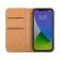 Moshi Overture Case with Detachable Magnetic Wallet for iPhone 12/12 Pro (Luna Pink) -  iPhone στο Twiinshop
