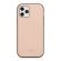 Moshi Overture Case with Detachable Magnetic Wallet for iPhone 12/12 Pro (Luna Pink) -  iPhone στο Twiinshop