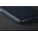 Moshi iGlaze Case for iPhone 12/12 Pro (Midnight Blue) -  iPhone στο Twiinshop