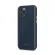 Moshi iGlaze Case for iPhone 12/12 Pro (Midnight Blue) -  iPhone στο Twiinshop
