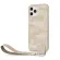 Moshi Altra Case for iPhone 12 /12 Pro (Sahara Beige) -  iPhone στο Twiinshop