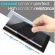 Whitestone Dome Glass Galaxy Note 20 Clear Tempered Glass -  Tempered Glass στο Twiinshop