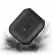 Catalyst Standing Case Stealth Black for Apple Airpods -  Θήκες στο Twiinshop