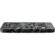 iSkin Uber Slims Black Camo iPhone 5 -  Αξεσουάρ iPhone στο Twiinshop