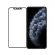 Odzu Glass Screen Protector E2E - iPhone 11 Pro -  Tempered Glass στο Twiinshop