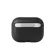Native Union Classic Leather  Black for Apple AirPods Pro -  Θήκες στο Twiinshop