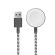 Native Union Belt Cable for Apple Watch 1.2m Zebra -  Φορτιστές  στο Twiinshop