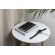 Native Union Belt Cable for Apple Watch 1.2m Zebra -  Φορτιστές  στο Twiinshop