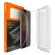Spigen Glas.tR EZ Fit Tempered Glass iPhone X/XS -  Tempered Glass στο Twiinshop