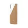 Native Union Clic Wooden White - iPhone 12/12 Pro -  iPhone στο Twiinshop