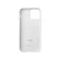 Native Union Clic Wooden White - iPhone 12/12 Pro -  iPhone στο Twiinshop