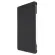 Decoded Leather Slim Case, Black - iPad Pro 12.9" (2018) -  Θήκες Tablet στο Twiinshop