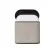 Decoded AirCase, grey - AirPods -  Θήκες στο Twiinshop