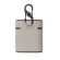 Decoded AirCase, grey - AirPods -  Θήκες στο Twiinshop