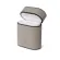 Decoded AirCase, grey - AirPods -  Θήκες στο Twiinshop