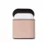 Decoded AirCase, rose - AirPods -  Θήκες στο Twiinshop