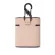 Decoded AirCase, rose - AirPods -  Θήκες στο Twiinshop