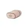 Decoded AirCase, rose - AirPods -  Θήκες στο Twiinshop