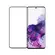 Odzu Glass Screen Protector 3D E2E Galaxy S20 -  Tempered Glass στο Twiinshop