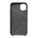 Decoded Leather Backcover, Black - iPhone 11 Pro -  iPhone στο Twiinshop
