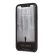 Decoded Leather Backcover, Black - iPhone 11 Pro Max -  iPhone στο Twiinshop