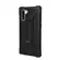 UAG Monarch, Black - Galaxy Note10 -  Samsung στο Twiinshop