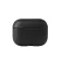 Native Union Classic Leather  Black for Apple AirPods Pro -  Θήκες στο Twiinshop