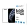 Odzu Glass Screen Protector E2E - iPhone 11 Pro MAX -  Tempered Glass στο Twiinshop