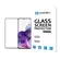 Odzu Glass Screen Protector 3D E2E Galaxy S20 -  Tempered Glass στο Twiinshop