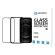 Odzu Glass Screen Protector Kit - iPhone 12 Pro Max -  Tempered Glass στο Twiinshop