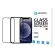 Odzu Glass Screen Protector Kit - iPhone 12 mini -  Tempered Glass στο Twiinshop