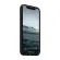 Nomad Active Leather case, Brown - iPhone 11 Pro -  iPhone στο Twiinshop