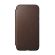 Nomad Folio Leather case, Brown - iPhone 11 Pro Max -  iPhone στο Twiinshop