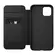 Nomad Folio Leather case, Brown - iPhone 11 Pro Max -  iPhone στο Twiinshop