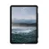 Nomad Modern Case iPad Pro 11 inch (2nd Gen) Black Leather -  Θήκες Tablet στο Twiinshop