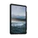 Nomad Modern Case iPad Pro 11 inch (2nd Gen) Black Leather -  Θήκες Tablet στο Twiinshop