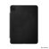 Nomad Modern Case iPad Pro 11 inch (2nd Gen) Black Leather -  Θήκες Tablet στο Twiinshop