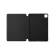 Nomad Modern Folio Gray PU - iPad Pro 11" 2018/20 -  Θήκες Tablet στο Twiinshop